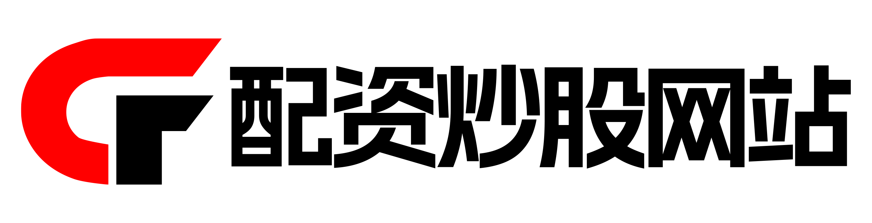 N配资