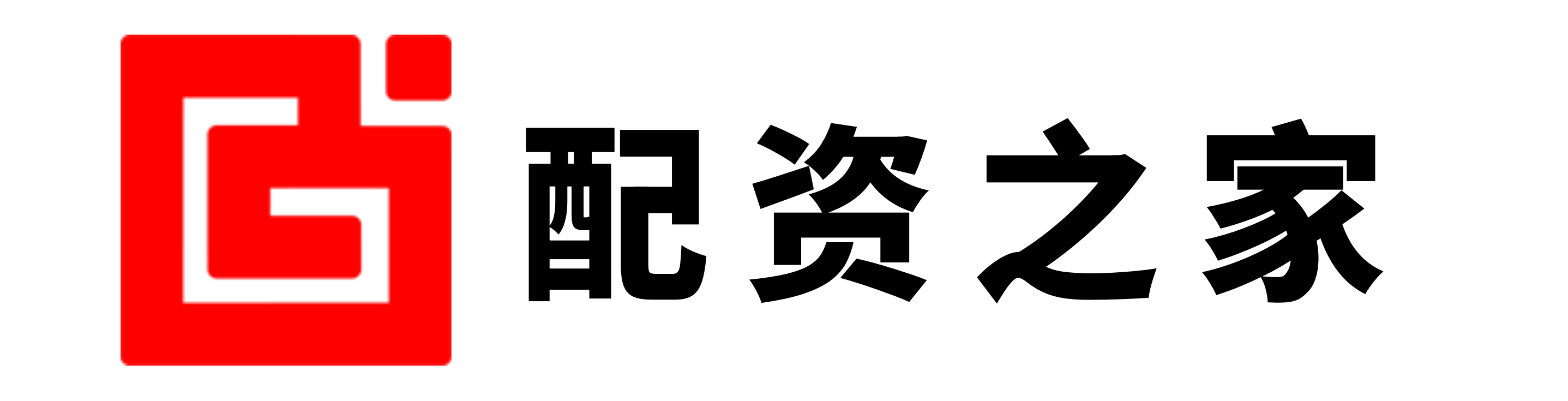 N配资