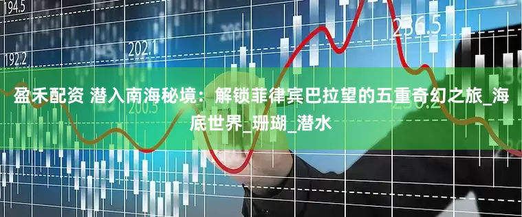 盈禾配资 潜入南海秘境：解锁菲律宾巴拉望的五重奇幻之旅_海底世界_珊瑚_潜水