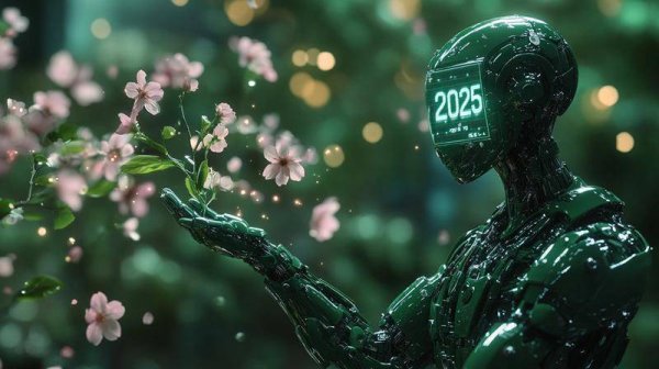 亿操盘 AI大模型排名前十：谁主2025智能时代沉浮？