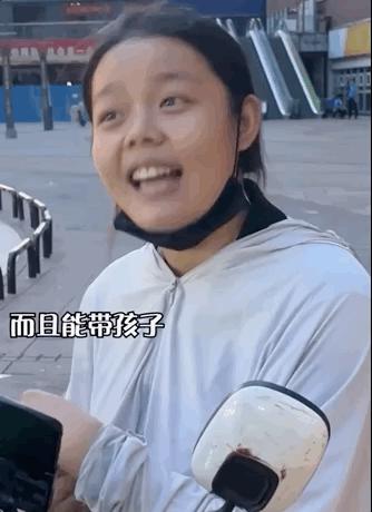 正中优配 丈夫去世后，为要孩子出生证明答应公婆“终生不能再嫁人”，00后单亲妈妈：已咨询律师，协议不合法，你不让我嫁人，我就嫁