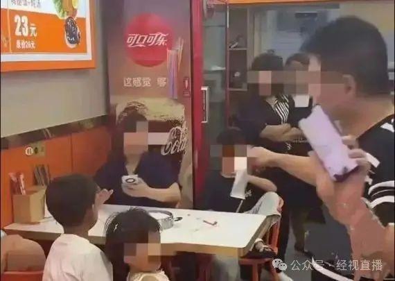 蚂蚁策略 “续面事件”面馆老板曾狂怼网友“不伺候”！附近商户：现在街上都没什么人
